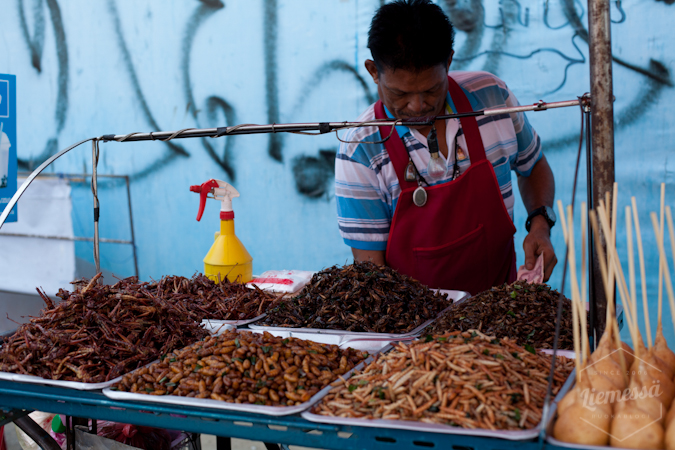 bangkok street food tips