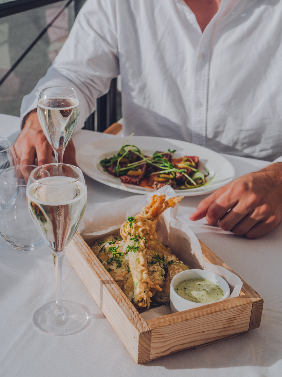 Naantali vinkit ruokamatka ravintolat kahvilat vanhakaupunki vierasvenesatama ravintola Tavastin Kilta